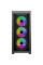 Корпус Xilence XILENT X ARGB (XG151_X912.ARGB)