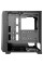 Корпус Xilence XILENT X ARGB (XG151_X912.ARGB)