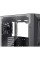 Корпус Xilence XILENT X ARGB (XG151_X912.ARGB)
