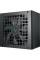 Блок живлення Deepcool 750W PL750D (R-PL750D-FC0B-EU)