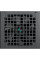 Блок живлення Deepcool 750W PL750D (R-PL750D-FC0B-EU)