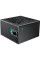 Блок живлення Deepcool 750W PL750D (R-PL750D-FC0B-EU)