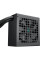 Блок живлення Deepcool 750W PL750D (R-PL750D-FC0B-EU)