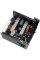 Блок живлення Deepcool 750W PL750D (R-PL750D-FC0B-EU)