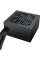 Блок живлення Deepcool 750W PL750D (R-PL750D-FC0B-EU)