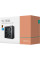 Блок живлення Deepcool 750W PL750D (R-PL750D-FC0B-EU)
