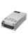 Блок питания Seasonic 300W (SSP-300SUB)