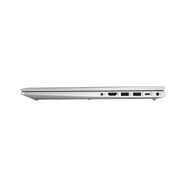 Ноутбук HP Probook 450 G9 (6A150EA)