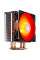 Кулер для процессора Deepcool GAMMAXX GTE V2