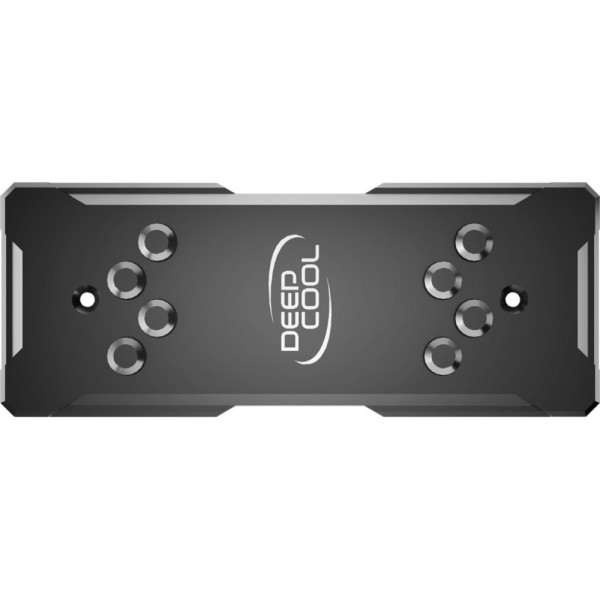 Кулер для процессора Deepcool GAMMAXX GTE V2