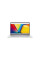 Ноутбук ASUS Vivobook 17 X1704ZA-AU010 (90NB10F1-M000A0)