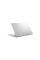 Ноутбук ASUS Vivobook 17 X1704ZA-AU010 (90NB10F1-M000A0)