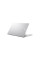 Ноутбук ASUS Vivobook 17 X1704ZA-AU010 (90NB10F1-M000A0)