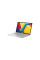 Ноутбук ASUS Vivobook 17 X1704ZA-AU010 (90NB10F1-M000A0)