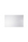Ноутбук ASUS Vivobook 17 X1704ZA-AU010 (90NB10F1-M000A0)