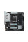 Материнська плата MSI B650M GAMING PLUS WIFI