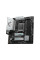 Материнська плата MSI B650M GAMING PLUS WIFI