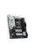 Материнська плата MSI B650M GAMING PLUS WIFI