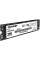 Накопитель SSD M.2 2280 2TB Patriot (P320P2TBM28)