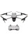 Квадрокоптер DJI Air 3 with RC-N2 пульт без дісплея (CP.MA.00000691.04)
