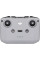 Квадрокоптер DJI Air 3 with RC-N2 пульт без дісплея (CP.MA.00000691.04)