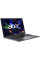 Ноутбук Acer Extensa EX215-23 (NX.EH3EU.017)