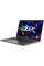 Ноутбук Acer Extensa EX215-23 (NX.EH3EU.017)