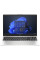 Ноутбук HP 250 G10 (9G8F1ES)