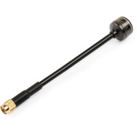 Антенна для дрона TrueRC CORE 5.4GHz SMA RHCP (0608597255850)