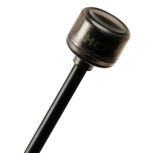 Антенна для дрона TrueRC CORE 5.4GHz SMA RHCP (0608597255850)