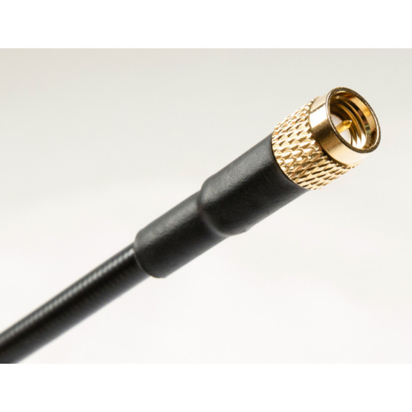 Антенна для дрона TrueRC CORE 5.4GHz SMA RHCP (0608597255850)