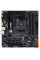 Материнська плата ASUS TUF GAMING B550M-PLUS