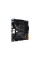 Материнська плата ASUS TUF GAMING B550M-PLUS