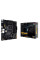 Материнська плата ASUS TUF GAMING B550M-PLUS