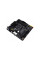 Материнська плата ASUS TUF GAMING B550M-PLUS