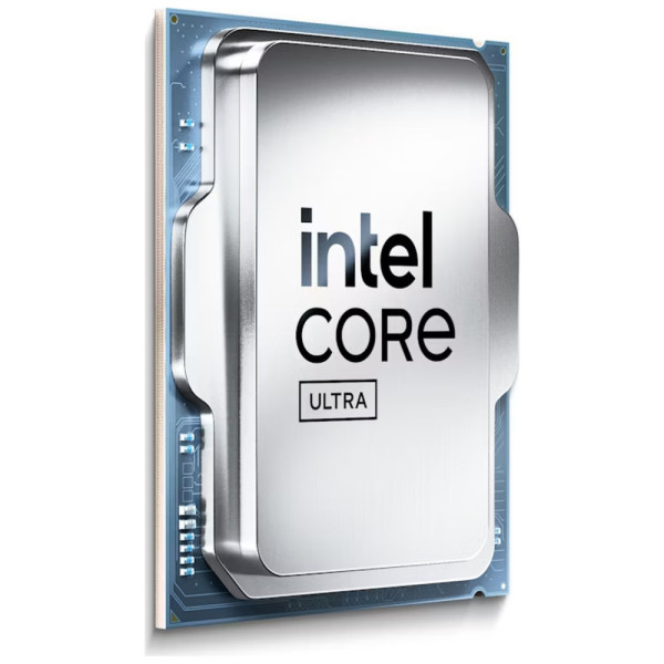 Процессор INTEL Core™ Ultra 7 265K (BX80768265K)