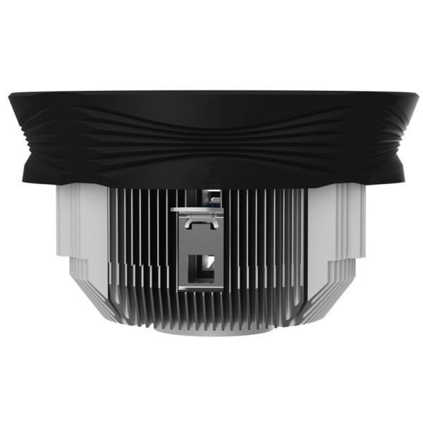 Кулер для процессора Deepcool ARCHER BIGPRO
