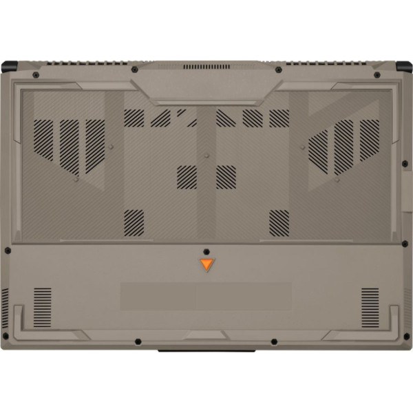 Ноутбук ASUS TUF Gaming A16 Advantage Edition FA617NSR-N4127 (90NR0JM1-M005W0)