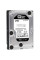 Жесткий диск 3.5" 2TB WD (WD2003FZEX)