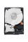 Жесткий диск 3.5" 2TB WD (WD2003FZEX)