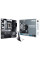 Материнська плата ASUS PRIME B660M-A WIFI D4