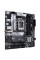 Материнська плата ASUS PRIME B660M-A WIFI D4