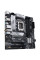 Материнська плата ASUS PRIME B660M-A WIFI D4
