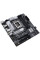 Материнська плата ASUS PRIME B660M-A WIFI D4