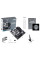 Материнська плата ASUS PRIME B660M-A WIFI D4