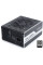 Блок живлення Vinga 1200W (VPS-1200Pl)