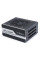Блок живлення Vinga 1200W (VPS-1200Pl)