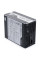 Блок живлення Vinga 1200W (VPS-1200Pl)