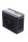 Блок живлення Vinga 1200W (VPS-1200Pl)