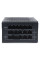 Блок живлення Vinga 1200W (VPS-1200Pl)